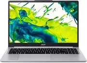 acer laptop al15 48p r9d 156 amd ryzen 7 5825u 8gb 512gb win11 home photo