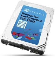 hdd seagate st900mp0006 exos 15e900 enterprise performance 15k 900gb 25 sas 30 photo