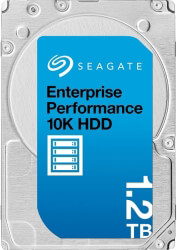 hdd seagate st1200mm0129 enterprise performance 10k sshd 12tb sas 30 photo