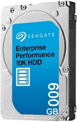 hdd seagate st600mm0099 enterprise performance 10k sshd 600gb sas 30 photo
