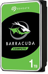 hdd seagate st1000dm014 barracuda 1tb 35 sata 3 photo