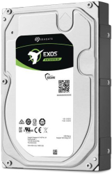 hdd seagate st2000nm004a exos 7e8 2tb 512e 4kn fastformat sas 3 photo hdd seagate st2000nm004a exos 7e8 2tb 512e 4kn fastformat sas 3 photo