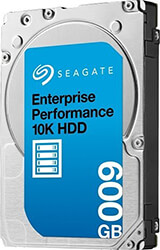 hdd seagate st600mm0009 exos 10e2400 600gb 25 sas 3 photo