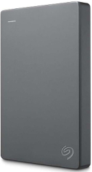 exoterikos skliros seagate stjl1000400 basic external 1tb usb 30 black photo