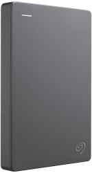 exoterikos skliros seagate stjl2000400 basic external 2tb usb 30 black photo