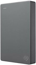 exoterikos skliros seagate stjl4000400 basic external 4tb usb 30 black photo