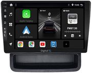Digital IQ Bxf 16558B_Cpaa 10'' Mm Tab Opel Vivaro  Renault Trafic - Nissan Primastar Mod. 2004-2015