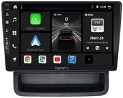 Digital IQ Bxf 17558B_Cpaa 10'' Mm Tab Opel Vivaro  Renault Trafic - Nissan Primastar Mod. 2004-2015