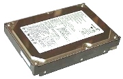 seagate barracuda st3160023as 160gb 7200rpm sata photo