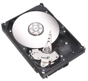 seagate barracuda st3250823a 250gb 7200rpm ata 100 photo