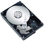 seagate barracuda st3200827a 200gb 72009 ata 100 photo
