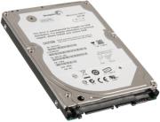 seagate barracuda st3200827as 200gb 72009 sata2 ncq photo