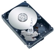 seagate barracuda 720010 st3320620as 320gb 16mb sata2 photo