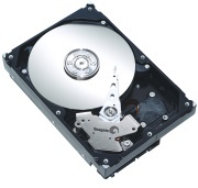 seagate barracuda st3250620as 250gb 7200rpm 16mb sata2 photo