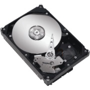 seagate barracuda 720010 st3320620a 320gb 16mb ata ncq photo
