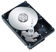 seagate barracuda 720010 st3750640as 750gb 16mb sata2 ncq photo