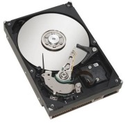 seagate barracuda 720010 st3250620a 250gb ata 100 photo