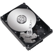 seagate barracuda 72009 st3160811as 160gb sata2 photo