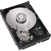 seagate barracuda 720010 st3250820ns 250gb sata2 photo