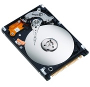 seagate momentus st980815a 80gb 25 ata photo