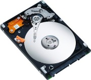 seagate st910021as hdd 25 100gb 7200rpm 8mb photo