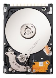 seagate st9160821as momentus hdd 25 160gb sata photo