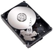 seagate barracuda 720010 st3250310as 250gb sata2 photo