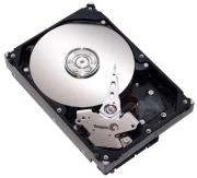 seagate barracuda 720010 st3250410as 250gb sata2 photo