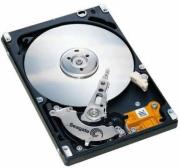 seagate momentus 54003 st9120822as 25 120gb sata photo