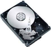 seagate barracuda es2 st31000340ns 1tb sata2 photo
