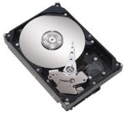 seagate barracuda 720011 st31000340as 1tb sata2 photo