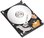 seagate st9160823as momentus hdd 25 160gb sata photo