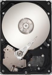 seagate barracuda 720011 st3500320as 500gb sata2 photo