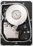 seagate cheetah st3300655ss 300gb sata2 photo