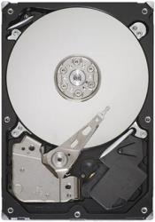 seagate barracuda 720011 st31500341as 15tb photo