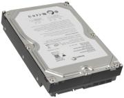 seagate pipeline 59001 st3500321cs 500gb sata2 photo