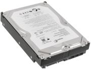 seagate barracuda 720011 st31000333as 1tb sata2 photo