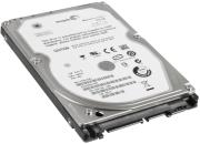 seagate momentus 72003 st9250421as 25 250gb sata photo