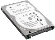 seagate momentus 72003 st9320421as 25 320gb sata photo