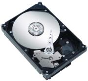 seagate barracuda 720012 st3500410as 500gb sata2 photo