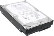 seagate barracuda es2 st3250310ns 250gb sata2 photo