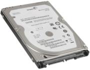 seagate momentus 54006 st9500325as 500gb sata2 photo