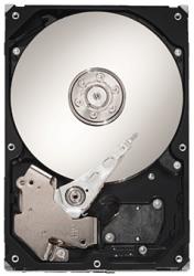 seagate barracuda 720011 st310005n1d1as rk 1tb sata2 photo