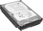 seagate barracuda 720012 st31000528as 1tb sata2 photo