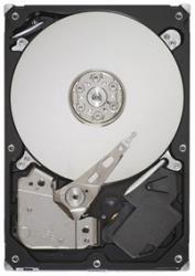 seagate barracuda 720012 st3750528as 750gb sata2 photo