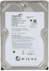 seagate barracuda lp st31000520as 1tb sata2 photo