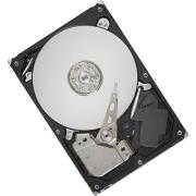 seagate barracuda lp st31500541as 15tb sata2 photo