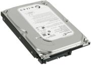 seagate barracuda 720012 st3250318as 250gb sata2 photo