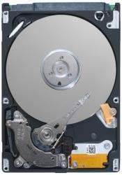 seagate momentus 72004 st9320423as 320gb sata2 photo