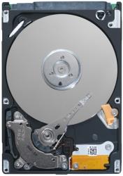 seagate momentus 54006 st9250315as 250gb sata2 photo